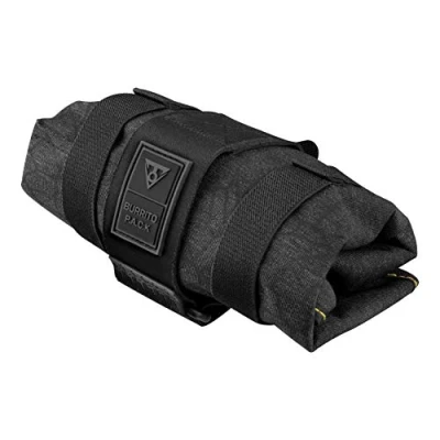Afbeelding van Topeak opberg wrap Burrito Pack