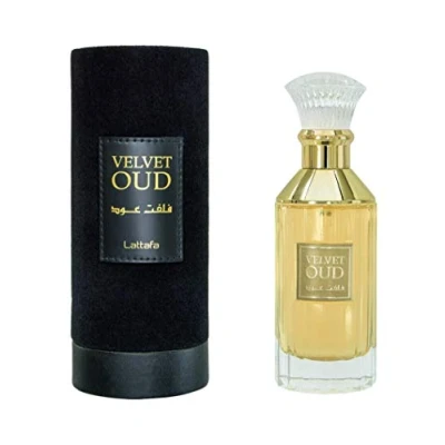 Image de Lattafa The Kingdom Women Eau de Parfum 100 ml