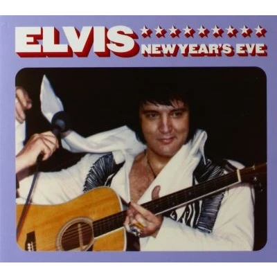 Afbeelding van New year s eve 1976