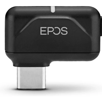 Afbeelding van EPOS BTD 800 USB C