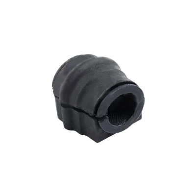 Afbeelding van Sidem Stabilisatorstang rubber 849810
