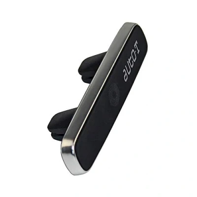 Image de AUTO T Support smartphone universel magnetique