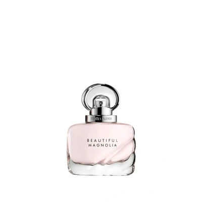 Afbeelding van Estée Lauder Beautiful Magnolia Eau De Parfum 30 Ml
