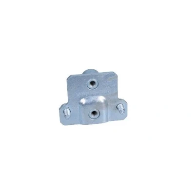 Afbeelding van Stabilisatorstang MAXGEAR 72 2250