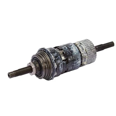Afbeelding van Binnenwerk Shimano Nexus 3 versnellingsnaaf SG 3C41 remnaaf (178 mm as)
