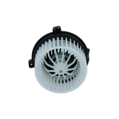 Afbeelding van Interieurventilatie NRF 34168