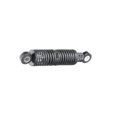 Afbeelding van Gates Riemspannerdemper T39265