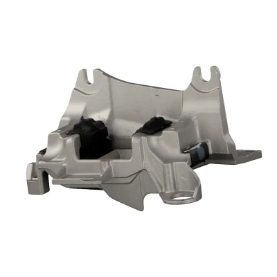 Afbeelding van Febi Bilstein Motorsteun 39505