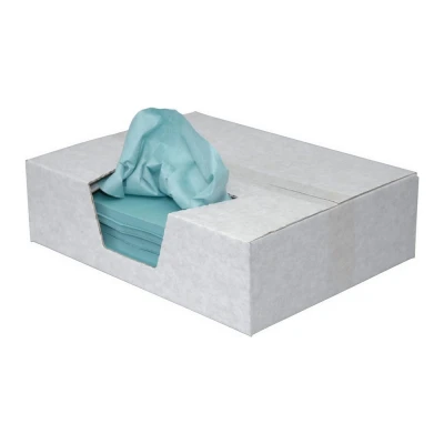 Afbeelding van MTS Toptex Sky Blue 250x