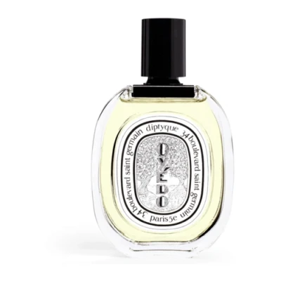 Image de Diptyque Oyedo Eau de Toilette 50 ml
