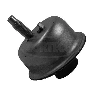 Afbeelding van CORTECO 80004418 Aanslagrubber, motorophanging