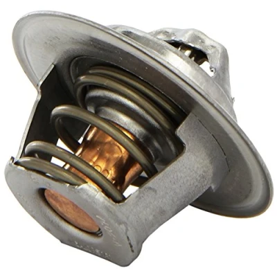 Afbeelding van Valeo Thermostaat 820057