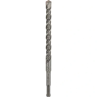 Afbeelding van Bosch Accessories SDS Plus 5 1618596318 Carbide Hamerboor 13 mm Gezamenlijke lengte 210 1 stuk(s)