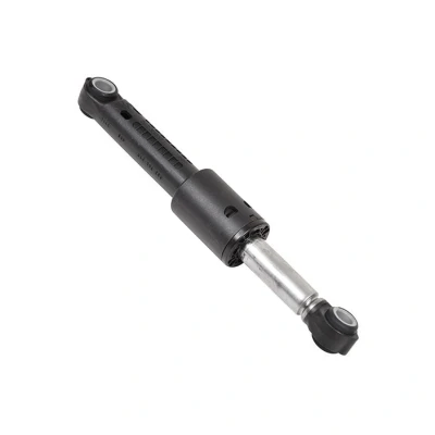 Afbeelding van Amortisseur de chocs Electrolux AEG 1327442107 lave linge