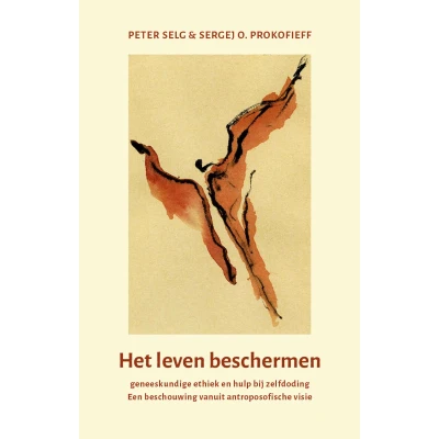 Afbeelding van Het leven beschermen