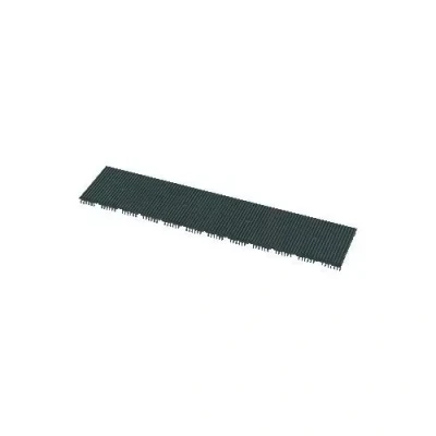 Afbeelding van Eaton afdichtprofiel Systeem 55 2145MM