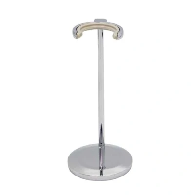 Afbeelding van Muhle Standaard voor kwast Vivo en Rytmo