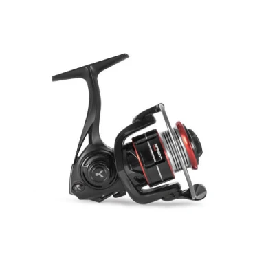 Afbeelding van Korum Snapper Speed SL Reel Maat : 3000