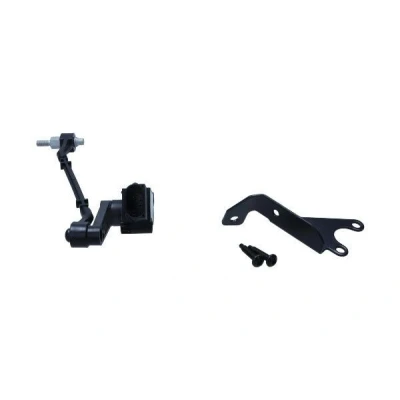 Afbeelding van sensor, xenonlicht (koplamphoogteregeling) MAXGEAR 27 0882