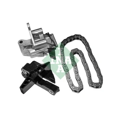 Afbeelding van Distributiekettingset Schaeffler INA 559 1822 20