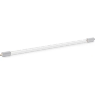 Afbeelding van Clean Air Optima® UV Lamp voor Luchtreiniger CA 401