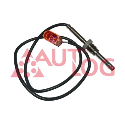 Afbeelding van AUTLOG AS3230 Sensoren VOLKSWAGEN: Transporter 5, 5 Bus, 6