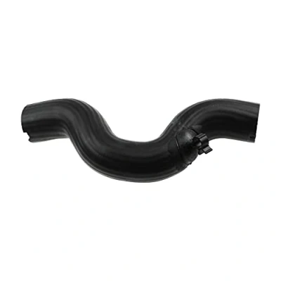 Afbeelding van GATES 09 0692 Laadluchtslang AEM (ethyleen acrylaat rubber)