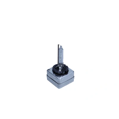 Afbeelding van Gloeilamp, koplamp MAXGEAR 78 0106