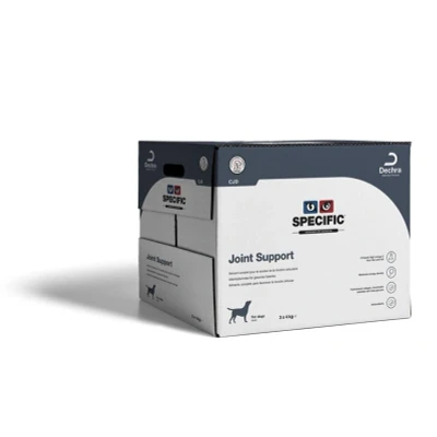 Afbeelding van Specific Joint Support CJD
