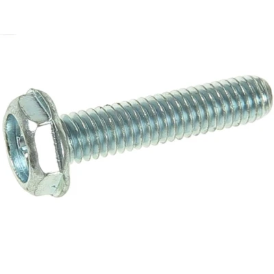 Afbeelding van AS PL ARS0069S Reparatieset, alternator
