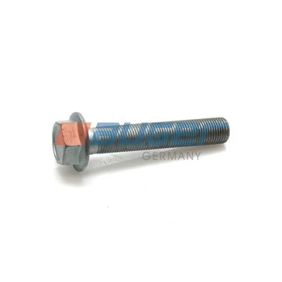 Afbeelding van AUGER 68237 Bevestigingsbout, stabilisator