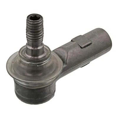 Afbeelding van Febi Bilstein Schakelstang kogeltap 02332