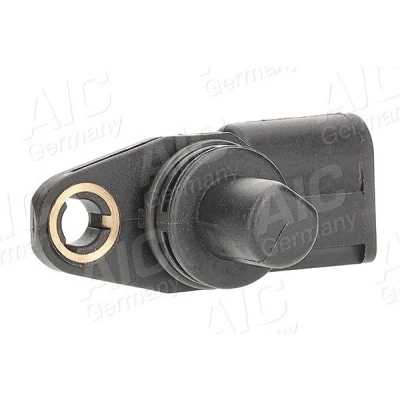 Afbeelding van AIC 55533 Sensoren VOLKSWAGEN: Polo IV Hatchback, GOLF 4, 6, SEAT: Ibiza 3, Leon II Córdoba Saloon, SKODA: Fabia 1 Combi