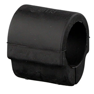Afbeelding van Febi Bilstein Stabilisatorstang rubber 42502