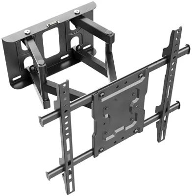 Afbeelding van S5144/S5244/S7244/S7264 Tv beugel