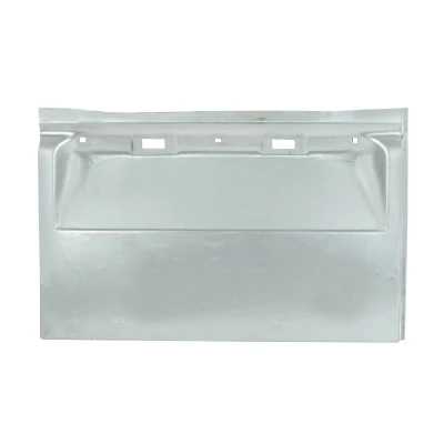 Afbeelding van Deur, carosserie BLIC 6016 00 9558151P links