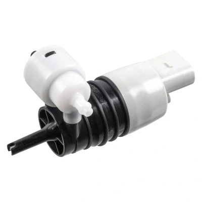 Afbeelding van FEBI BILSTEIN 179391 Ruitensproeierpomp