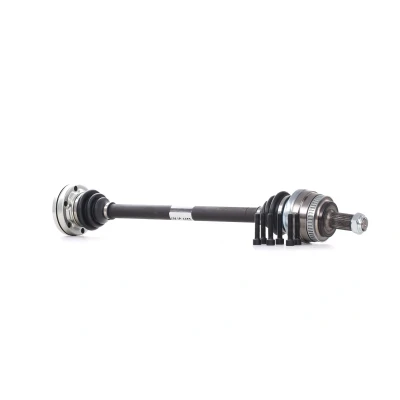 Afbeelding van Skf Aandrijfas VKJC 1152