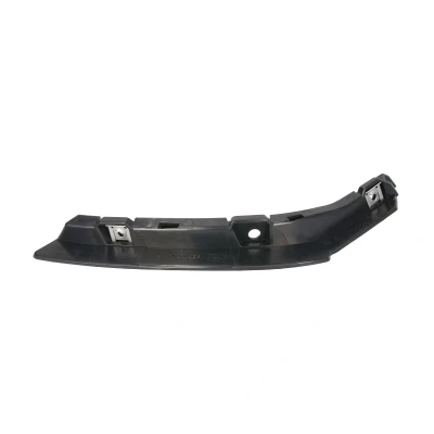 Afbeelding van Blic Bumpersteun 5504 00 3544932P