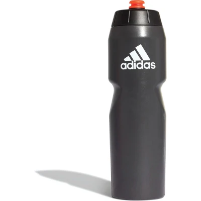 Afbeelding van Adidas Performance Bidon 750 Ml Black White