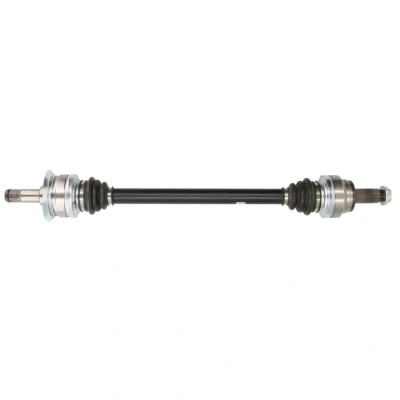 Afbeelding van Point Gear Aandrijfas PNG75202
