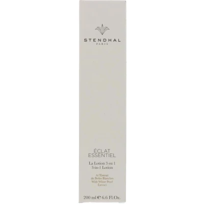 Afbeelding van Stendhal Éclat Essentiel 3 in 1 Lotion 200 ml