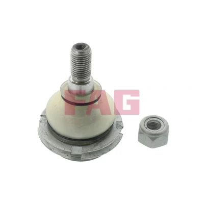 Afbeelding van FAG 825 0255 10 Fuseekogel 14,30 PEUGEOT: 405 I Saloon, CITROËN: BX Hatchback