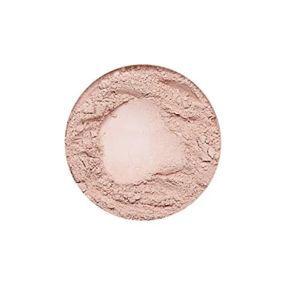 Afbeelding van Annabelle Minerals Mineral Concealer 4 G