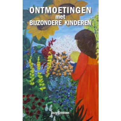 Afbeelding van Ontmoetingen met bijzondere kinderen