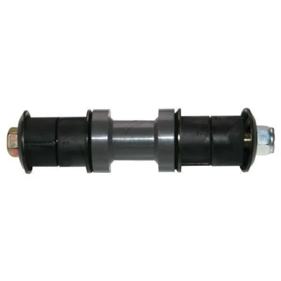 Afbeelding van Abs Stabilisatorstang 260376