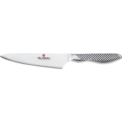 Afbeelding van Global Gs89 Koksmes 13cm