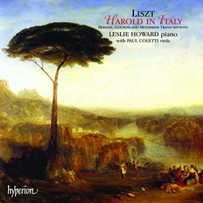 Afbeelding van Howard/Coletti Klaviermusik (Solo) Volume 23