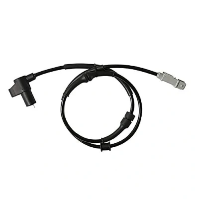 Afbeelding van FAE 78347 ABS sensor Met kabel Inductie 2 polig 1042mm