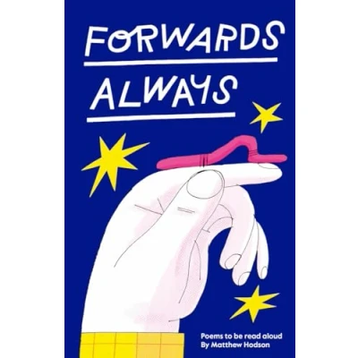 Afbeelding van Forwards Always